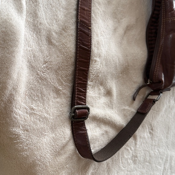 Jack Georges Crossbody - Picture 9 of 10